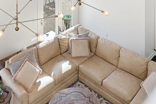 106 Engle Ct — Photo 20