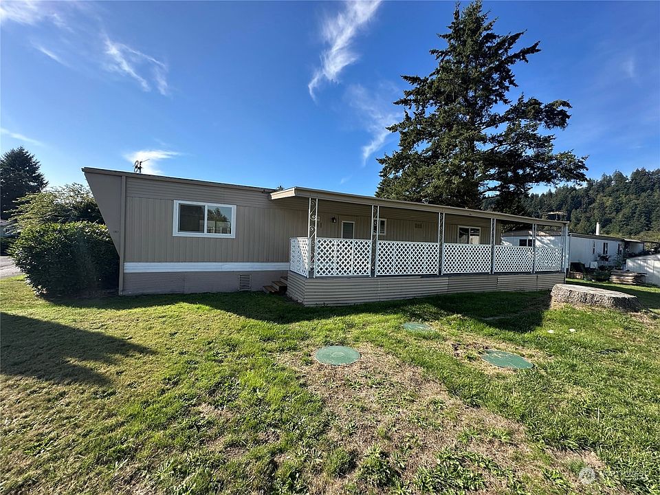 1st image of 12606 142nd Avenue Ct E #58