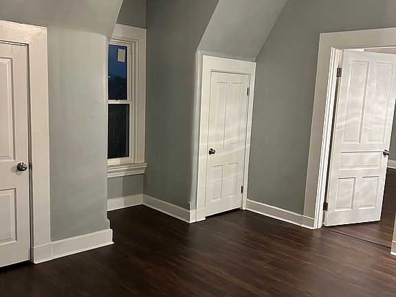 5th image of 2312 Kemper Ln APT 3