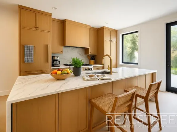 33 Pilling Street image 4 of 14