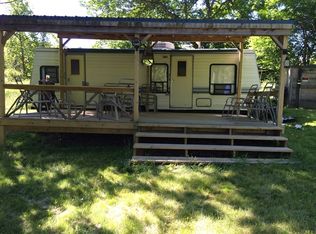 5011 Klein Rd, Fillmore, NY 14735