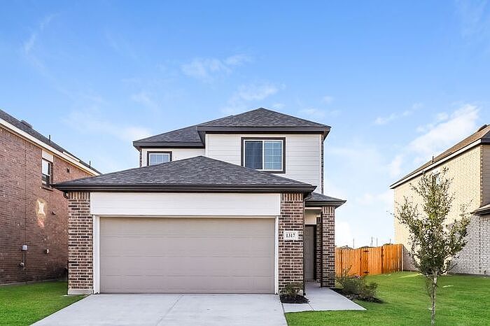 1st image of 1317 Jonah Ln