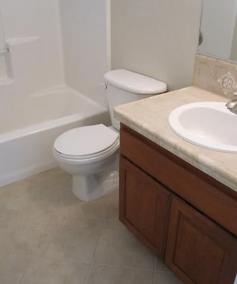 3241 Wild Rose Loop — Photo 14
