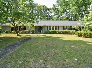 744 Fawn Cir, Sumter, SC 29150