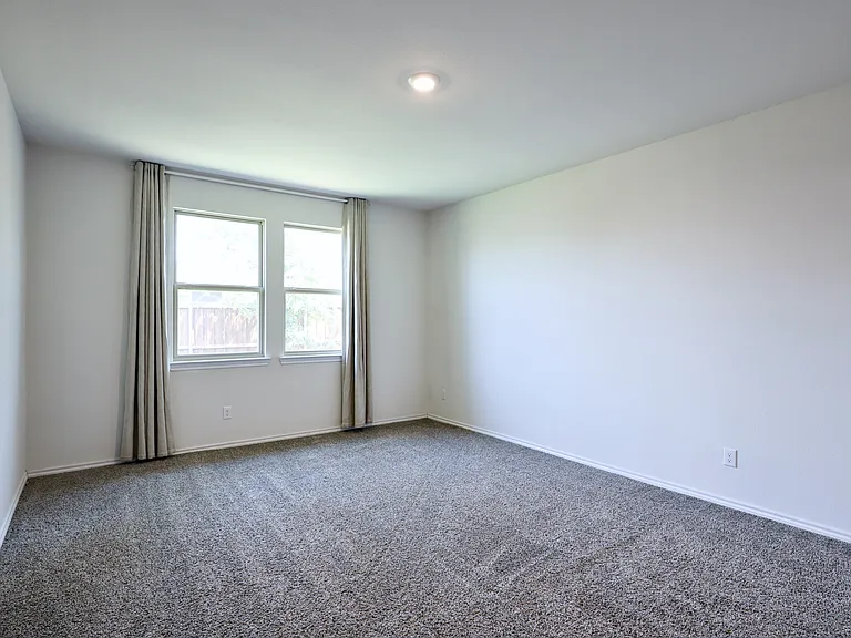 11340 Pecan Creek Dr — Photo 16