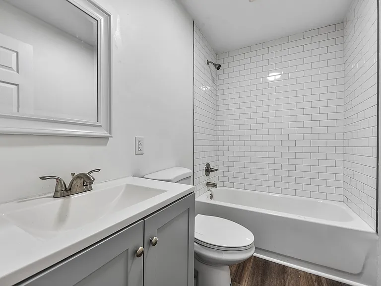 136 McCallman Rd — Photo 14