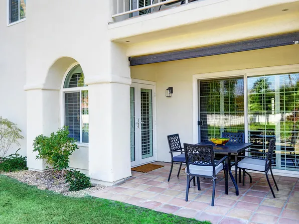 43733 Avenida Alicante, Palm Desert, CA 92211