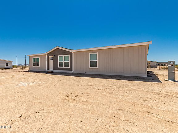 4th image of 1124 N 384TH Avenue