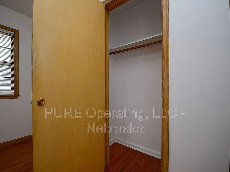 3333 S 82nd St — Photo 20