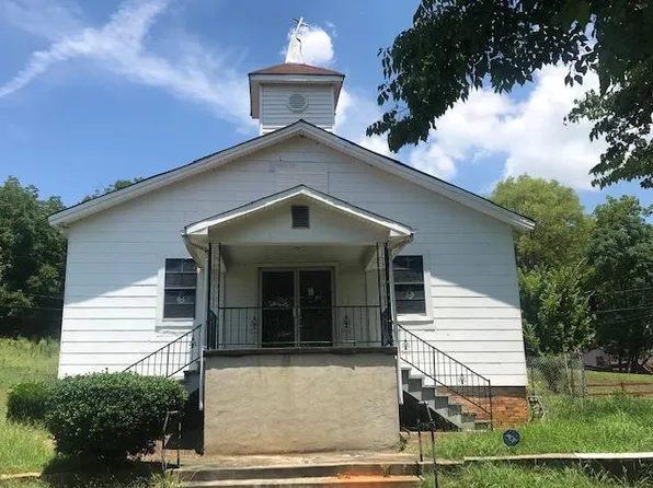 3619 North St, Dolomite, AL 35061