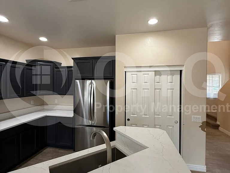 10418 E Painted Turtle Ln — Photo 17