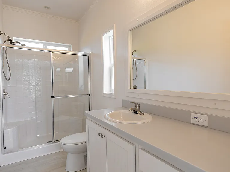 2639 E Ojai Ave — Photo 27
