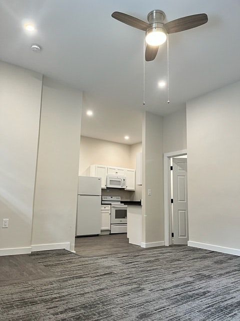 1st image of 57 S 6th St #7