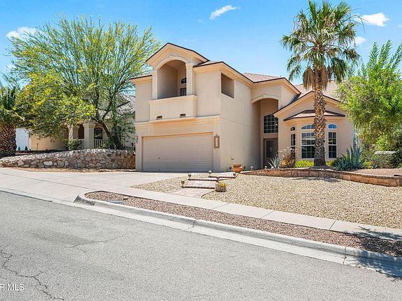 2nd image of 6408 Dakota Ridge Dr