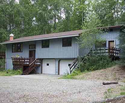 1st image of 663 De Pauw Dr