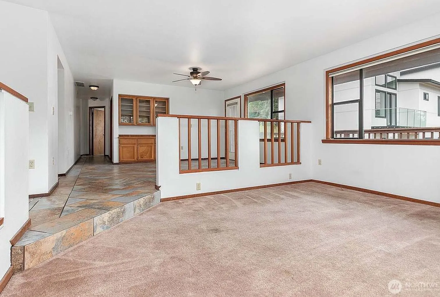 4 Bedroom + MIL Studio Suite Near Lake Whatcom — Photo 3