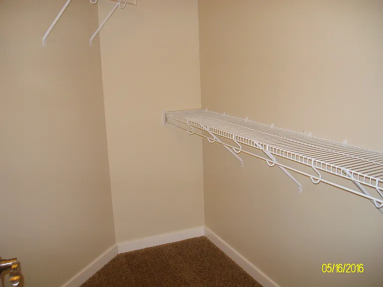 4721 Hadley St — Photo 10