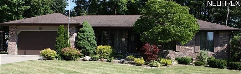 1st image of 9974 Delores Dr