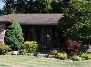 9974 Delores Dr, Streetsboro, OH