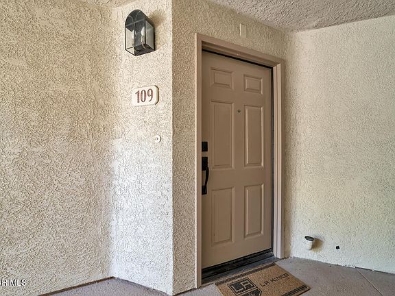 3rd image of 653 Oak Run Trl Unit 109
