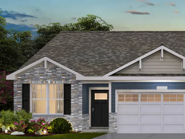 1114 Bluebell Ln, Bartlett, IL 60103