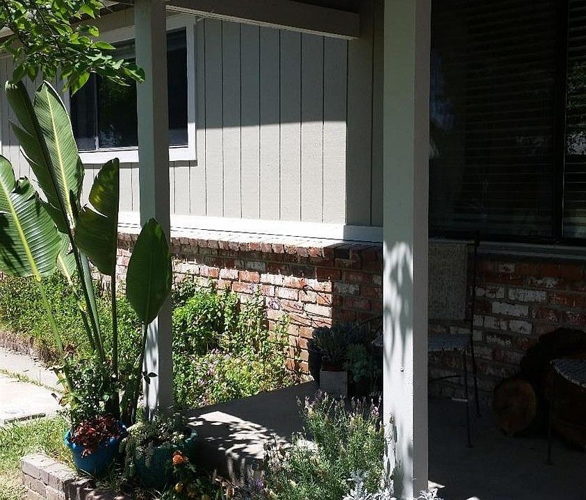 1st image of 1925 Frienza Ave