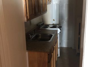 518 N 9th St, Reading, PA 19604