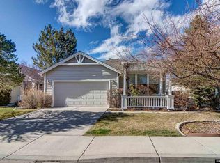 4763 Cedarhill Ln, Reno, NV 89519
