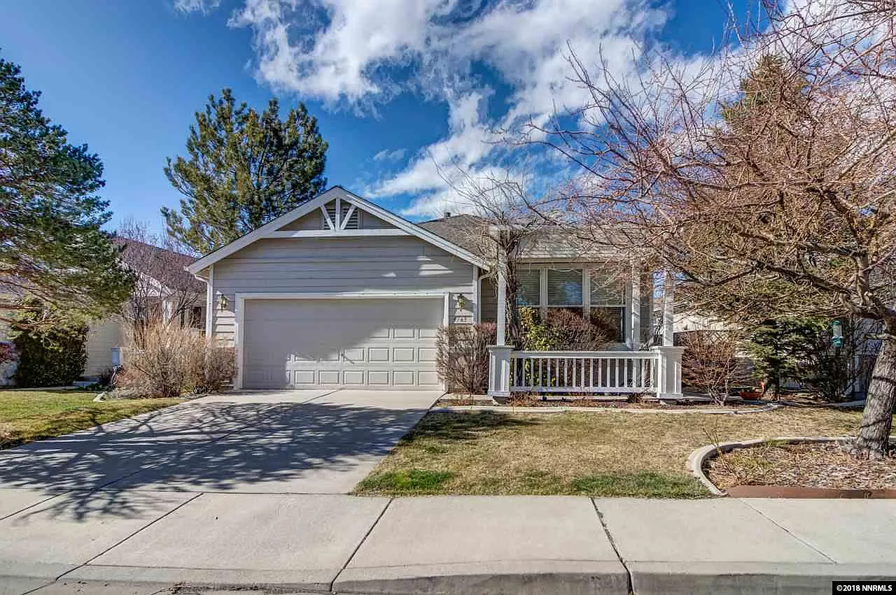 4763 Cedarhill Ln photo 1