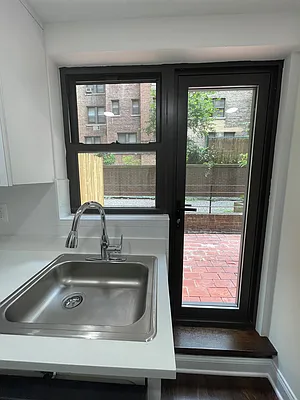 Rented by Douglas Elliman | media 3