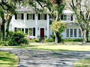 5080 SW 62nd Ave, Miami, FL 33155