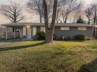 8016 Winstead Ct, Norfolk, VA 23518