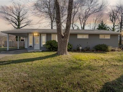 8016 Winstead Ct, Norfolk, VA, 23518