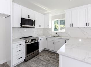 15849 Marlin Pl, Van Nuys, CA 91406