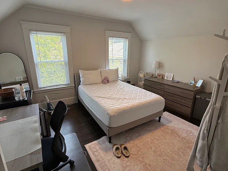 45 Chetwynd Rd #2 — Photo 9