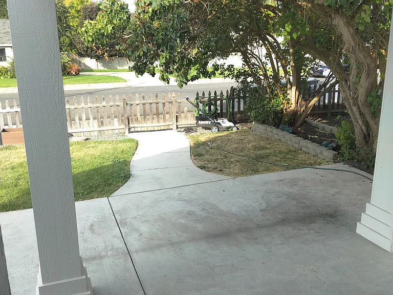 629 SW Davis Ave — Photo 6