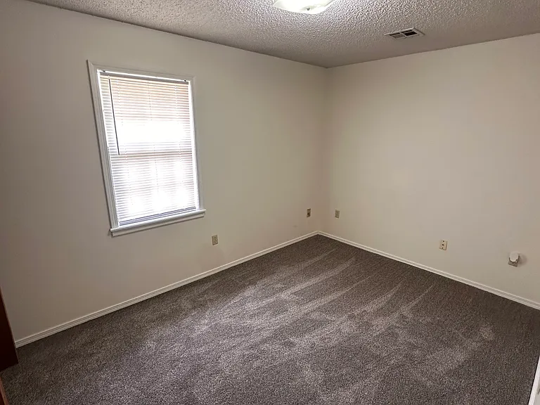 15442 Highway 82 #1 — Photo 11