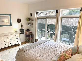 Rented by Daniel Gale Sotheby's International Realty