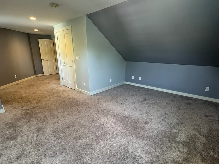95 South St #3L — Photo 11