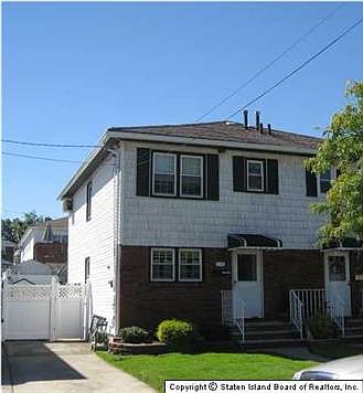 1st image of 110 Park St