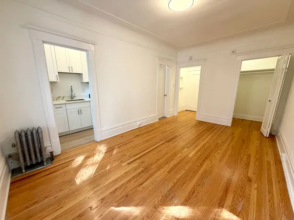 838 Hyde Street LLC, 838 Hyde St APT 16, San Francisco, CA 94109