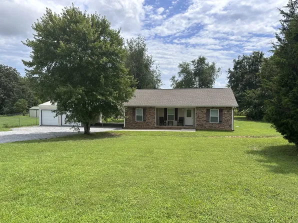 169 Candy Dr, Cadiz, KY 42211