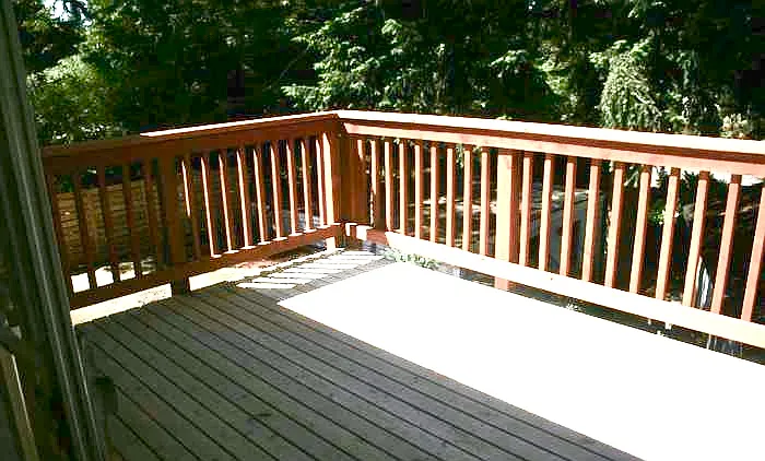 6 bed, 2260 sqft, $3,600 — Photo 4