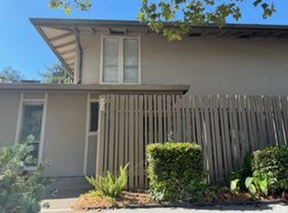 55 Roundtree Blvd, San Rafael, CA 94903