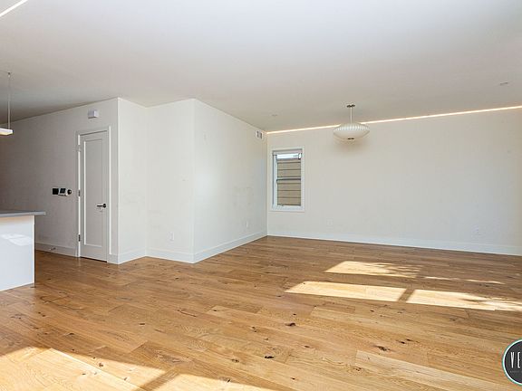 4th image of 1490 Ocean Ave Unit 204