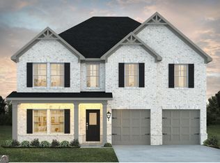 5357 Tolar Rd #52, Fairburn, GA 30213