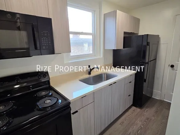 2746 Madison Ave #2, Ogden, UT 84403