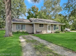 3055 S Term St, Burton, MI