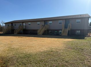 2492 Buckingham Rd APT 7, Greeneville, TN 37745