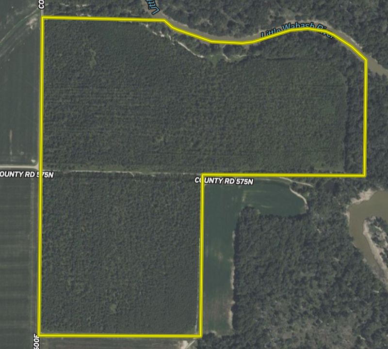 1st image of 0 County Road 2600 E